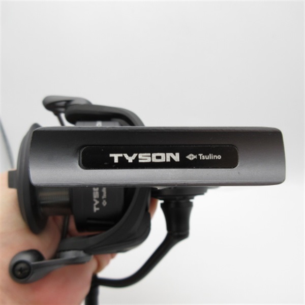 タイソンＣ５０００ＸＨ